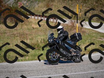 202510041212-DSC_7651_c2