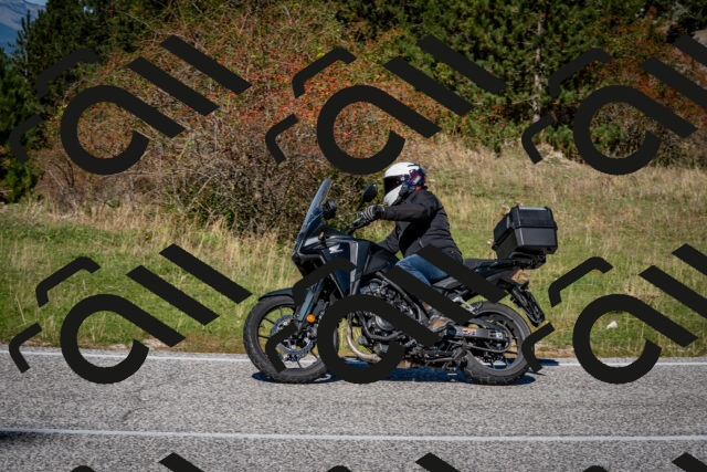 202510041212-DSC_7652_c2