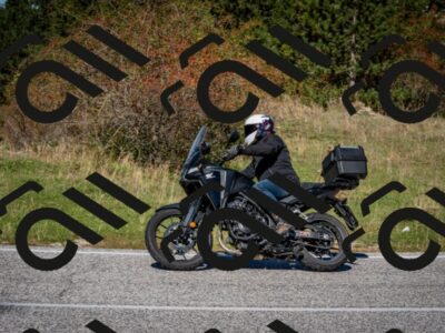 202510041212-DSC_7652_c2