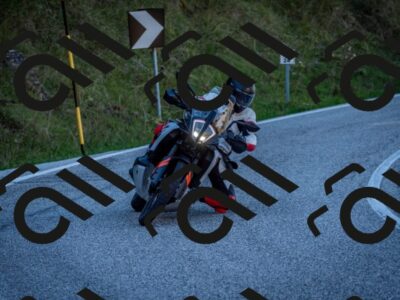 202510041213-DSC_7653_c2