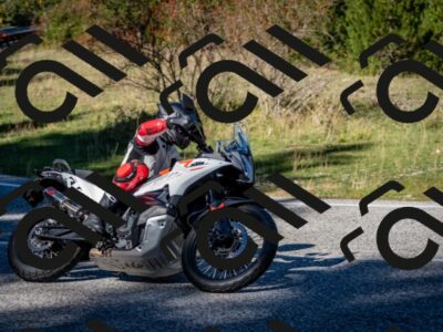 202510041213-DSC_7654_c2