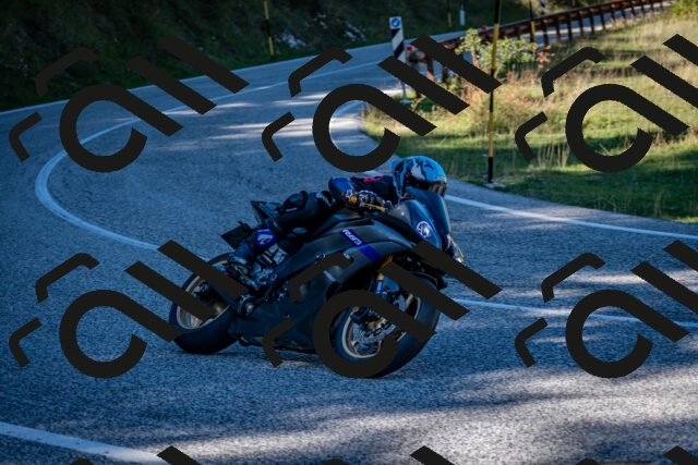 202510041213-DSC_7655_c2