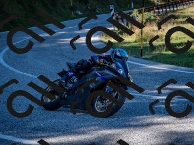 202510041213-DSC_7655_c2