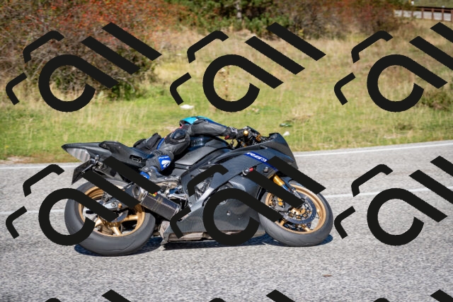 202510041213-DSC_7656_c2