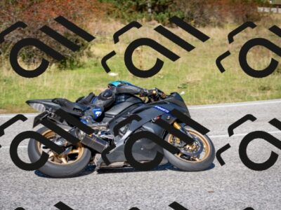 202510041213-DSC_7656_c2