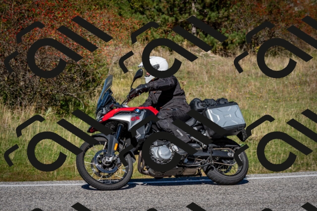 202510041213-DSC_7657_c2