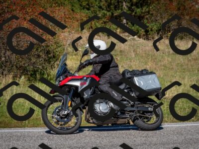 202510041213-DSC_7657_c2