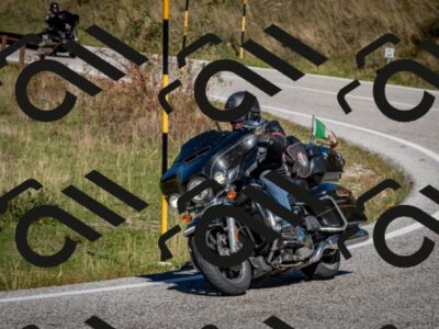 202510041213-DSC_7658_c2