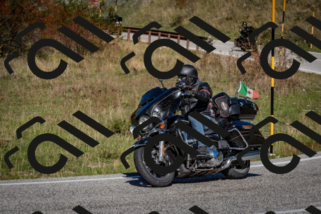 202510041213-DSC_7659_c2