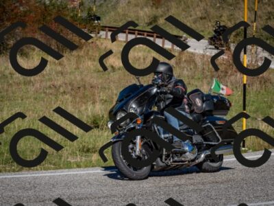 202510041213-DSC_7659_c2