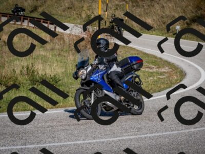 202510041213-DSC_7660_c2