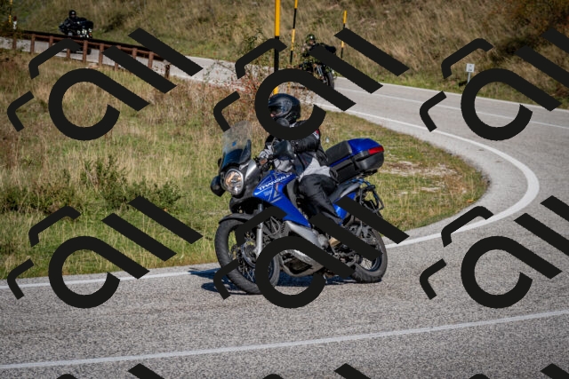 202510041213-DSC_7660_c2