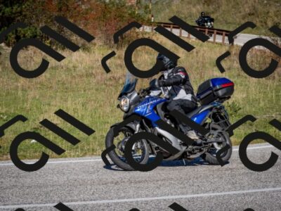 202510041213-DSC_7661_c2