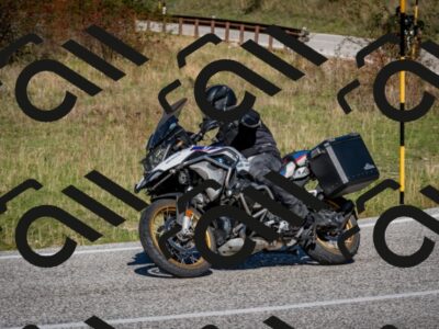 202510041213-DSC_7662_c2