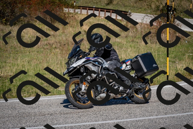 202510041213-DSC_7662_c2