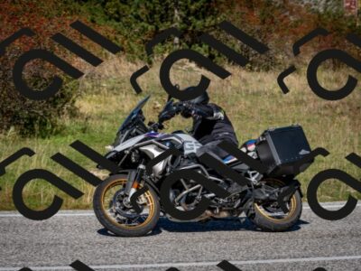 202510041213-DSC_7663_c2