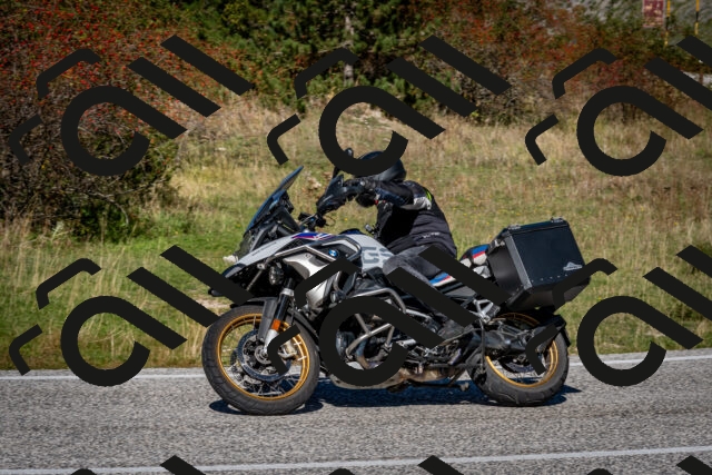 202510041213-DSC_7663_c2