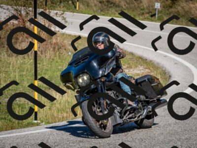 202510041214-DSC_7664_c2