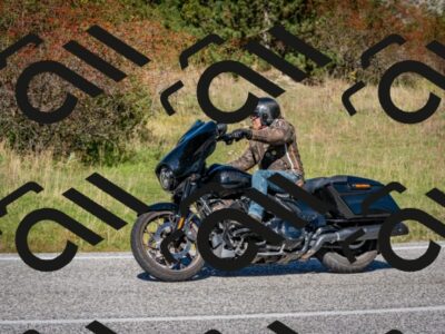 202510041214-DSC_7666_c2