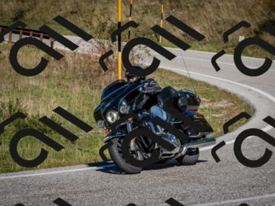 202510041214-DSC_7667_c2