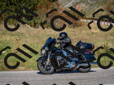 202510041214-DSC_7668_c2