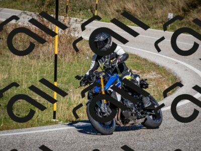 202510041214-DSC_7670_c2