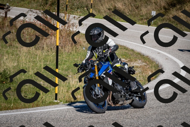 202510041214-DSC_7670_c2