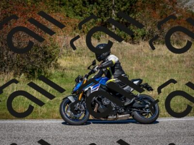 202510041214-DSC_7671_c2