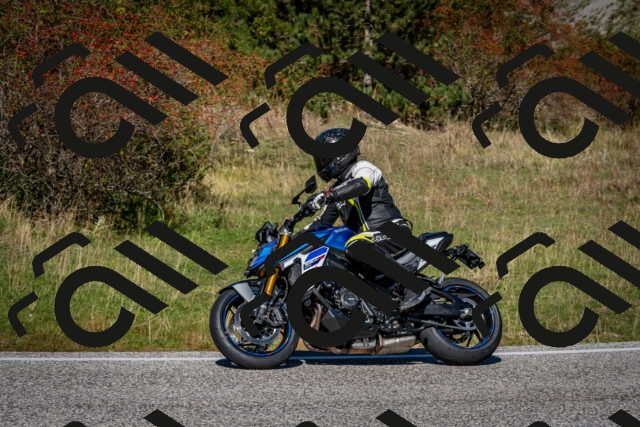 202510041214-DSC_7671_c2