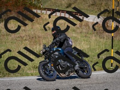 202510041214-DSC_7672_c2