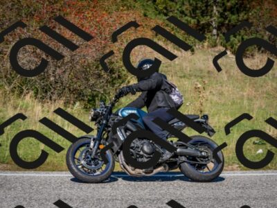 202510041214-DSC_7673_c2