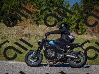 202510041214-DSC_7674_c2