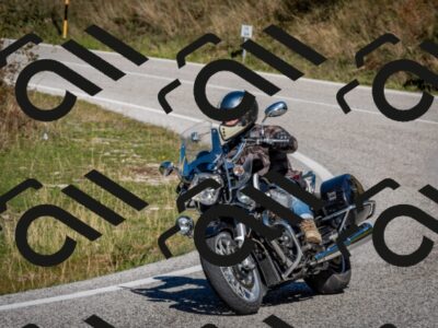 202510041214-DSC_7675_c2