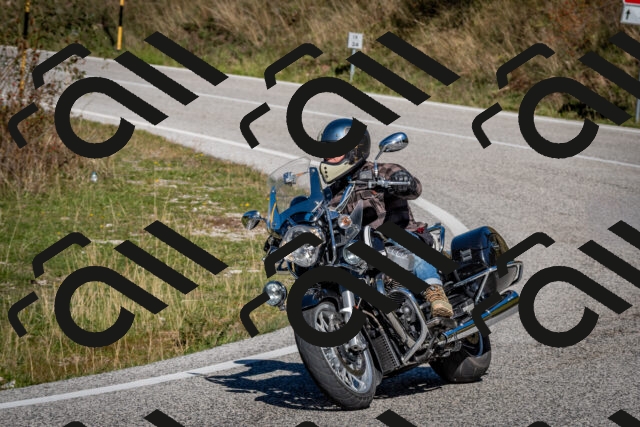 202510041214-DSC_7675_c2