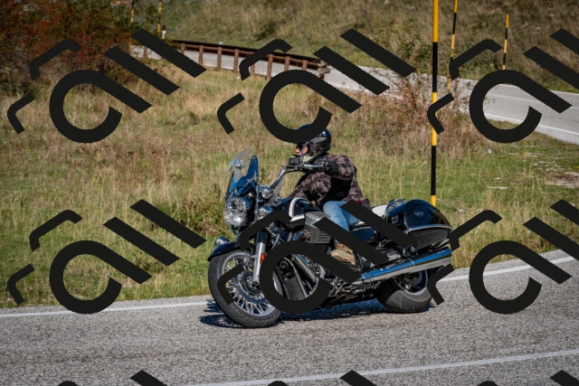 202510041214-DSC_7676_c2