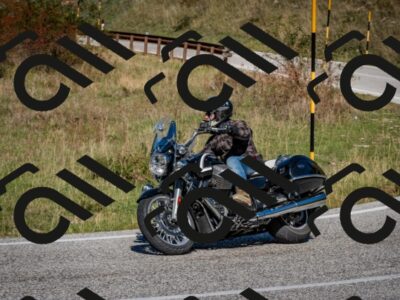 202510041214-DSC_7676_c2