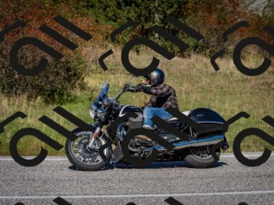 202510041214-DSC_7677_c2