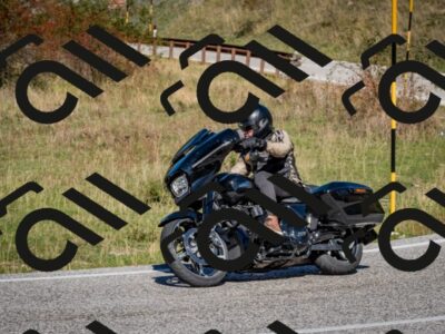 202510041214-DSC_7678_c2