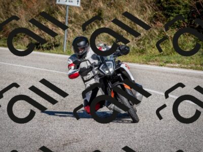 202510041214-DSC_7680_c2