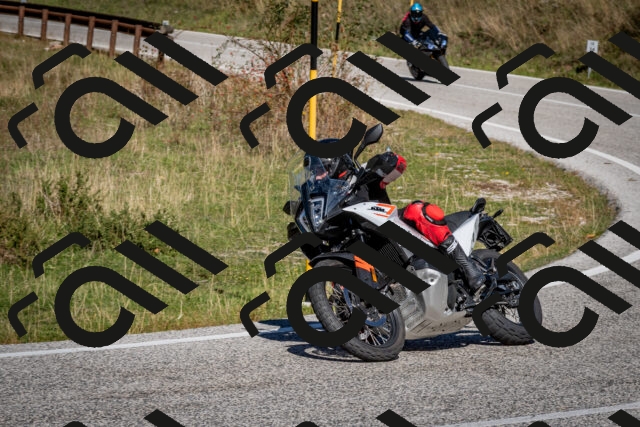 202510041214-DSC_7681_c2