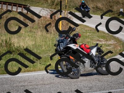 202510041214-DSC_7681_c2