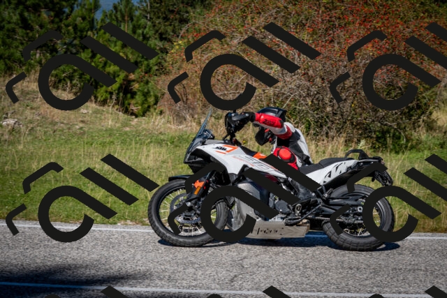 202510041214-DSC_7682_c2