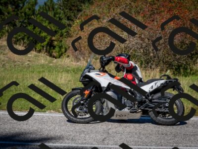 202510041214-DSC_7682_c2