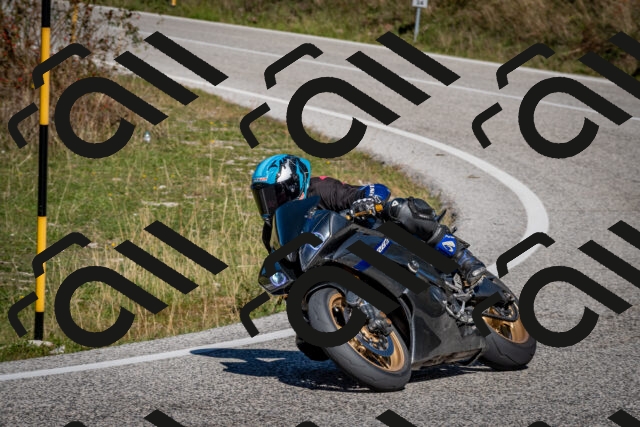 202510041214-DSC_7683_c2