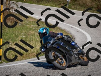 202510041214-DSC_7683_c2