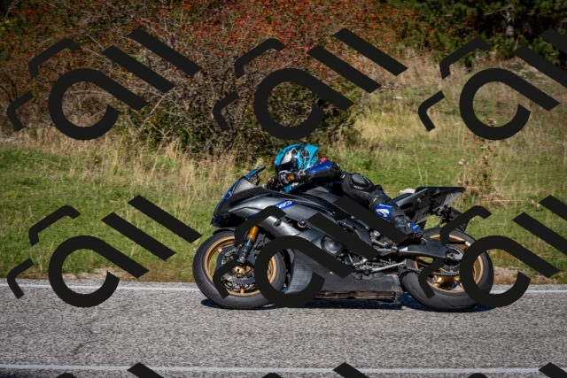 202510041214-DSC_7684_c2