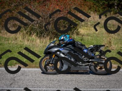 202510041214-DSC_7684_c2