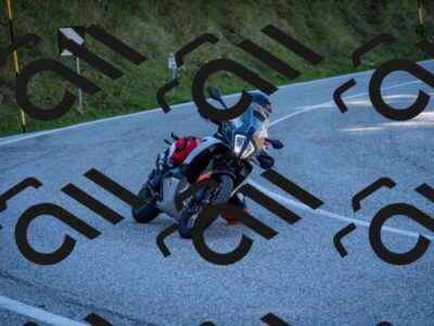 202510041215-DSC_7685_c2