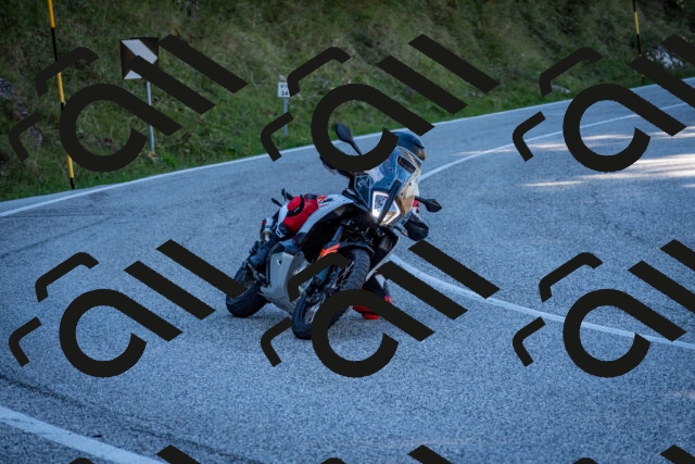 202510041215-DSC_7685_c2