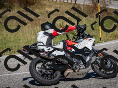 202510041215-DSC_7686_c2